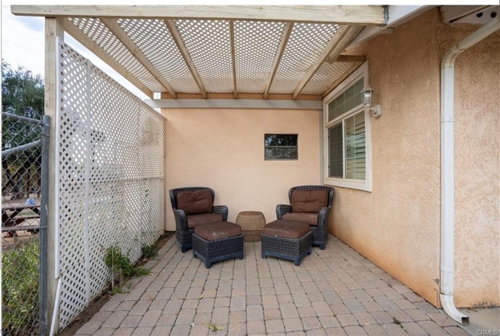 33340 Bailey Park Rd - Photo 4