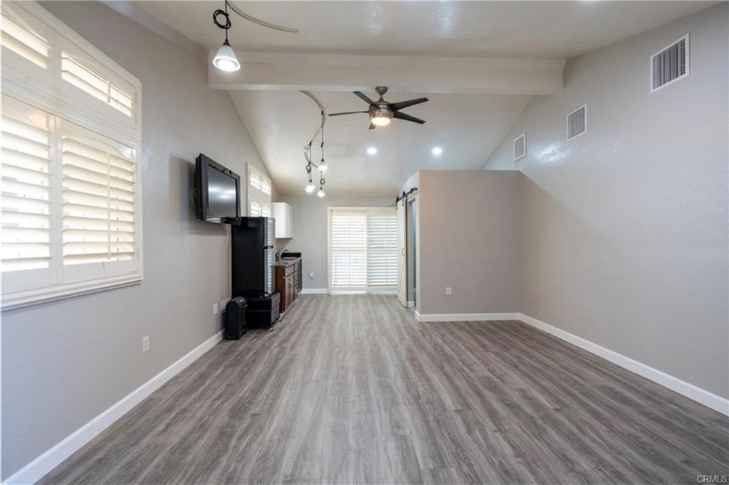 33340 Bailey Park Rd - Photo 5