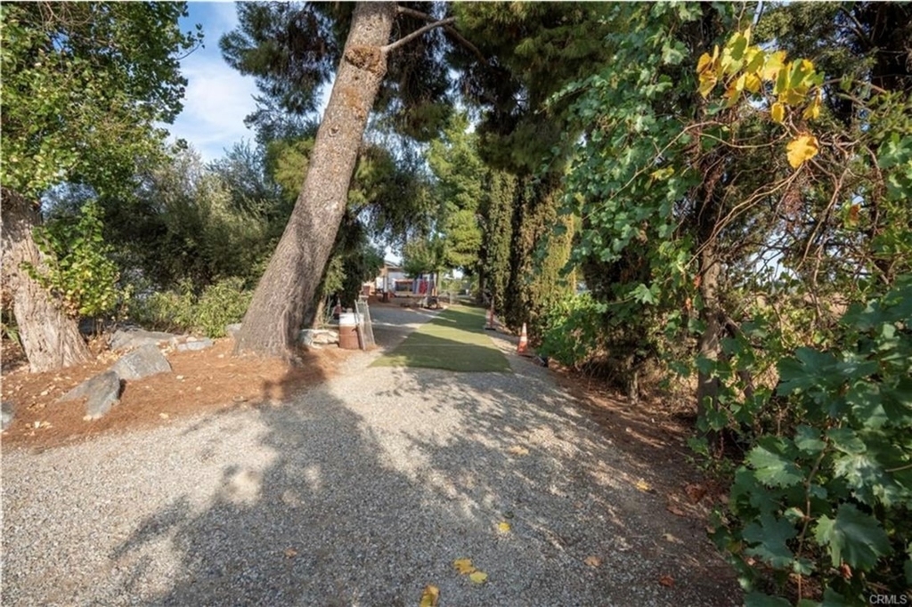 33340 Bailey Park Rd - Photo 20