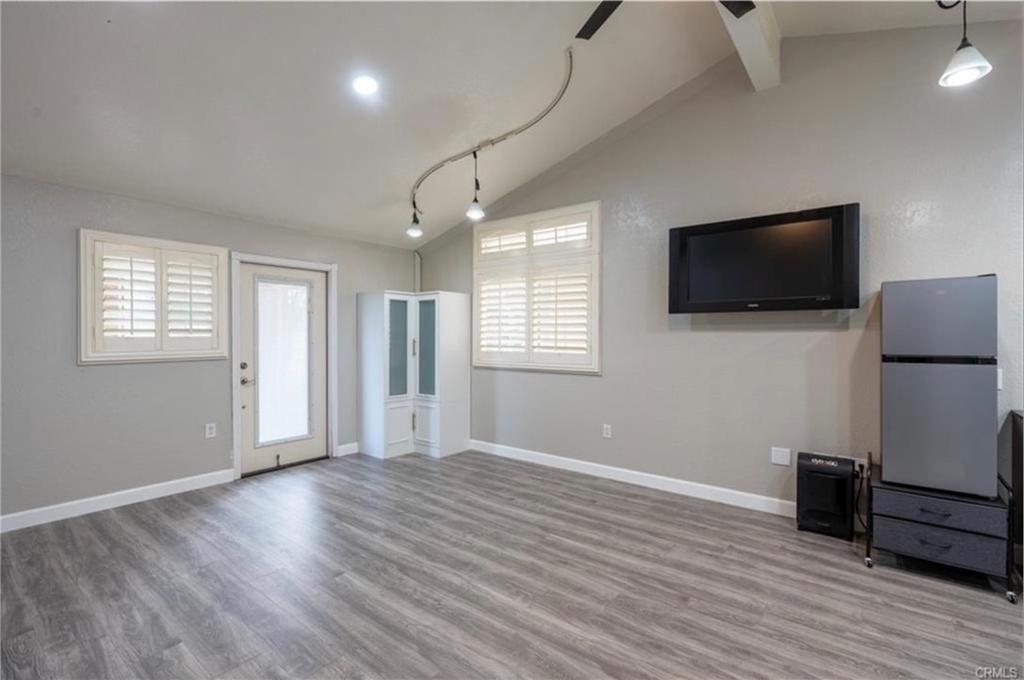 33340 Bailey Park Rd - Photo 10