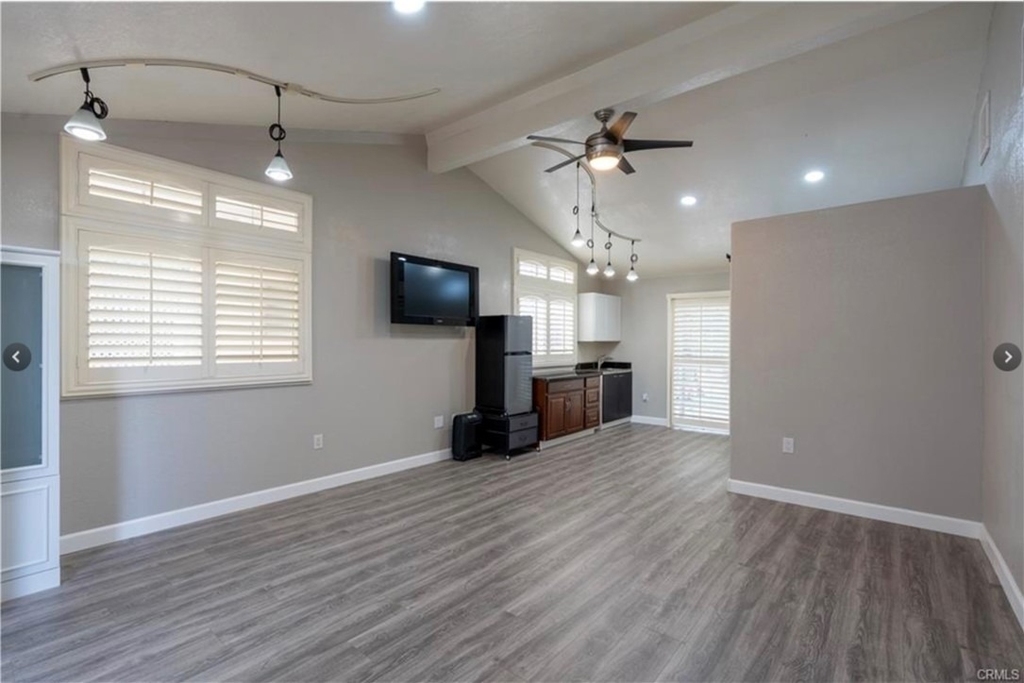 33340 Bailey Park Rd - Photo 6