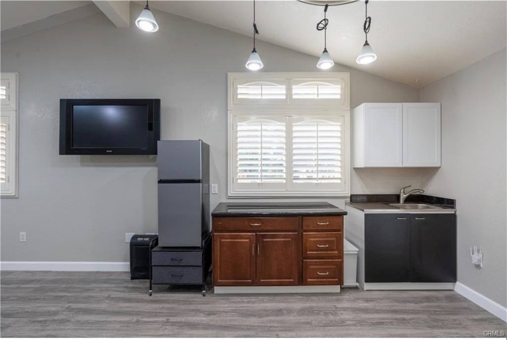 33340 Bailey Park Rd - Photo 8