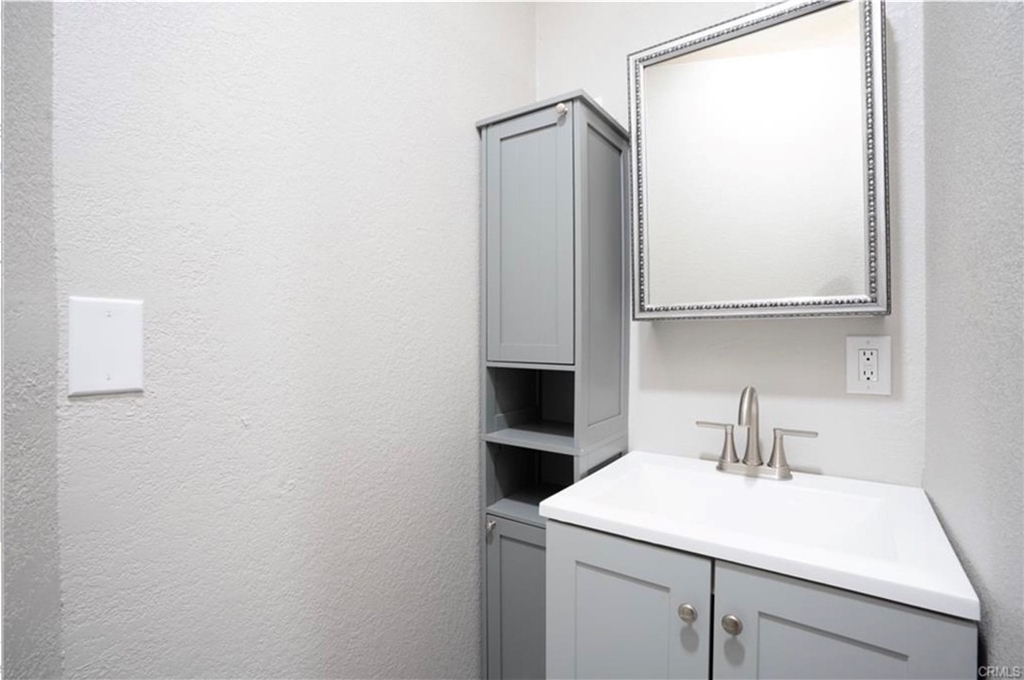 33340 Bailey Park Rd - Photo 14