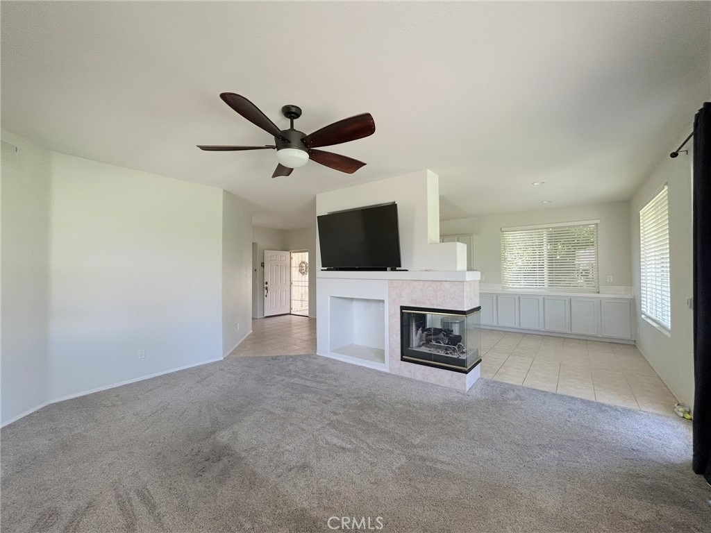 5793 Orange Tree Avenue - Photo 3