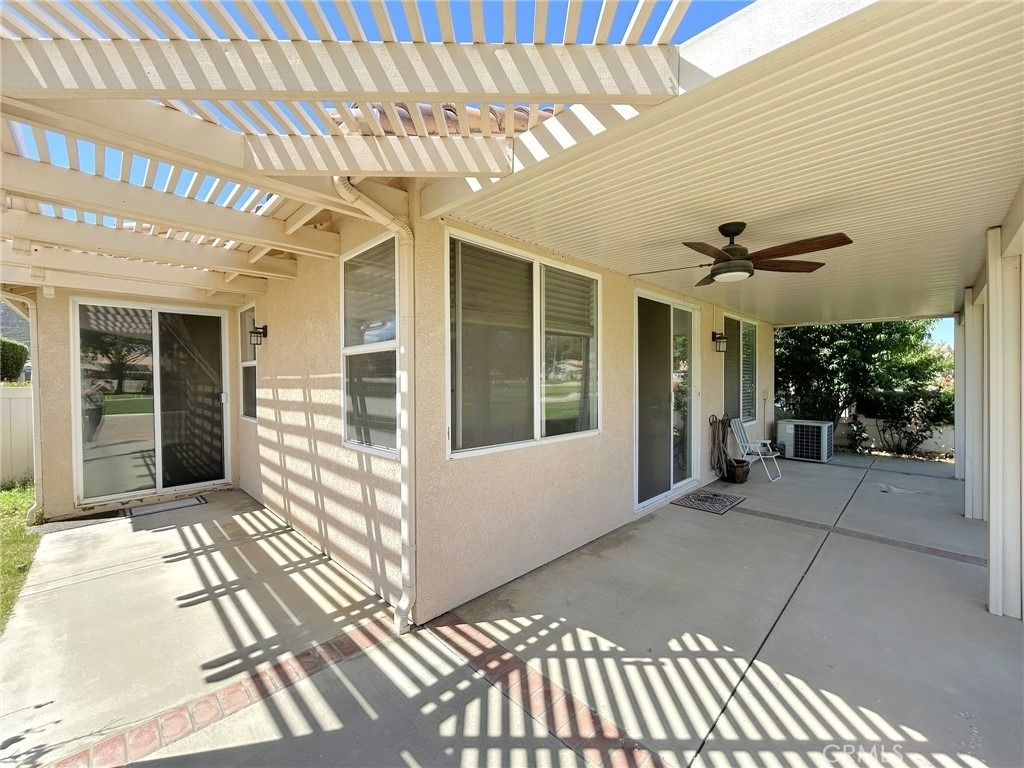 5793 Orange Tree Avenue - Photo 6