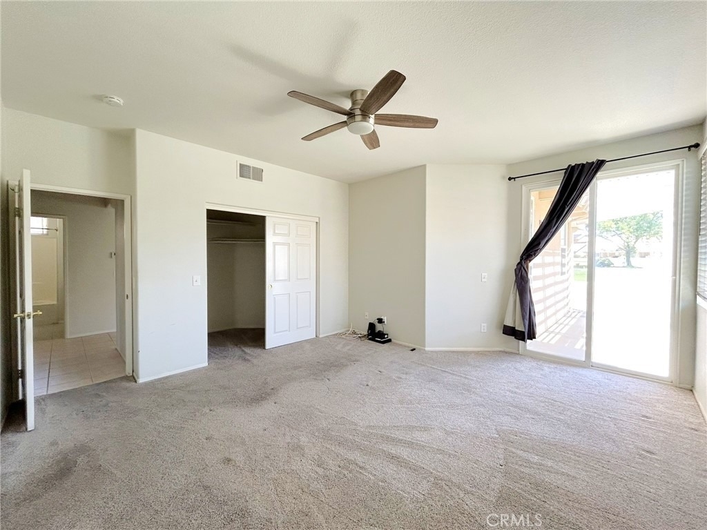 5793 Orange Tree Avenue - Photo 11
