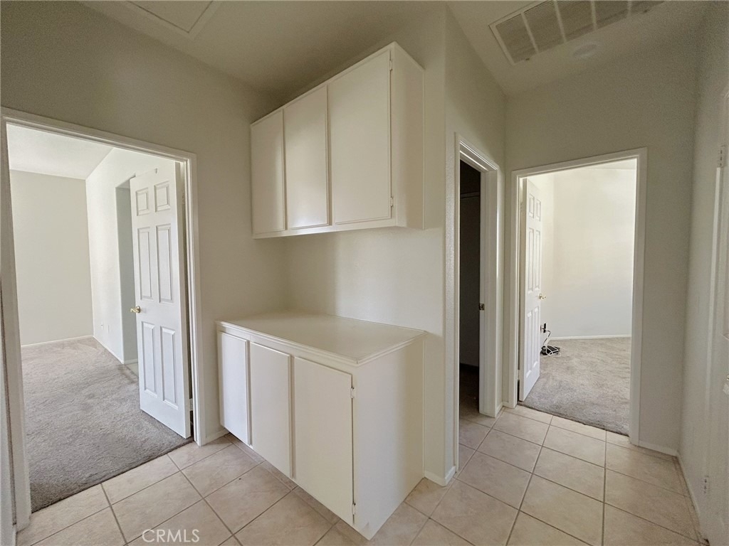 5793 Orange Tree Avenue - Photo 10