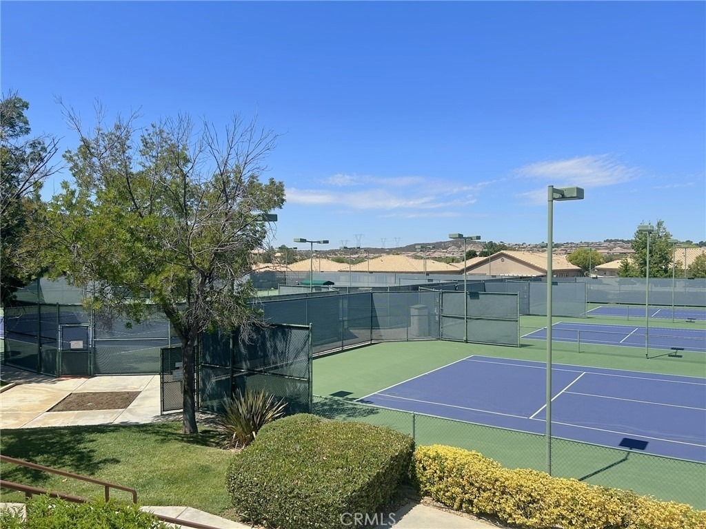 5793 Orange Tree Avenue - Photo 23