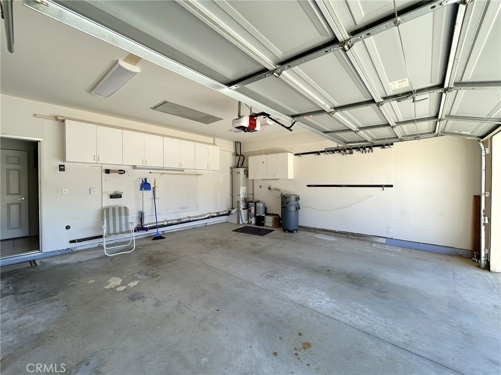 5793 Orange Tree Avenue - Photo 19