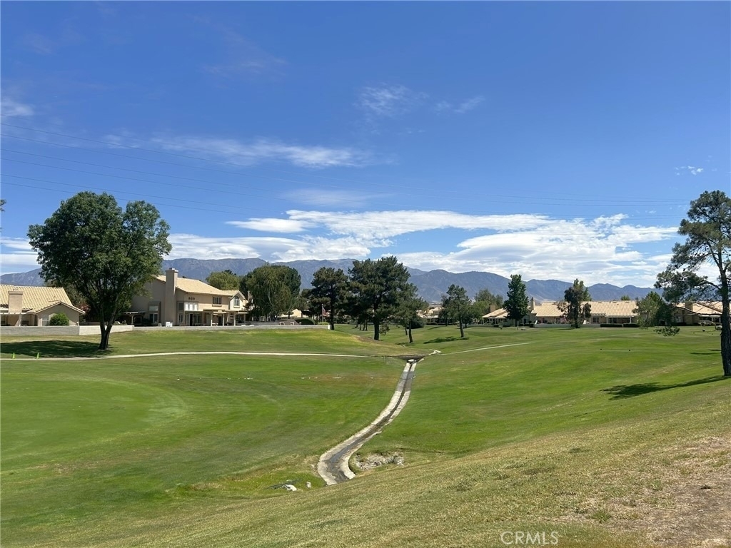 5793 Orange Tree Avenue - Photo 22