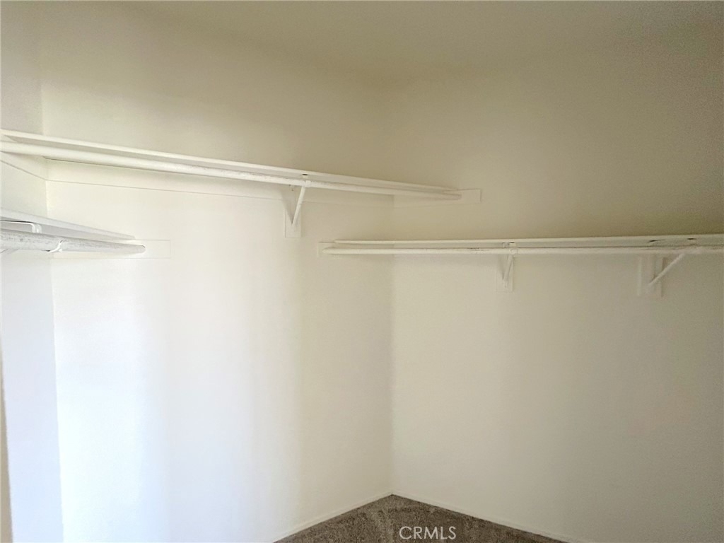 5793 Orange Tree Avenue - Photo 14