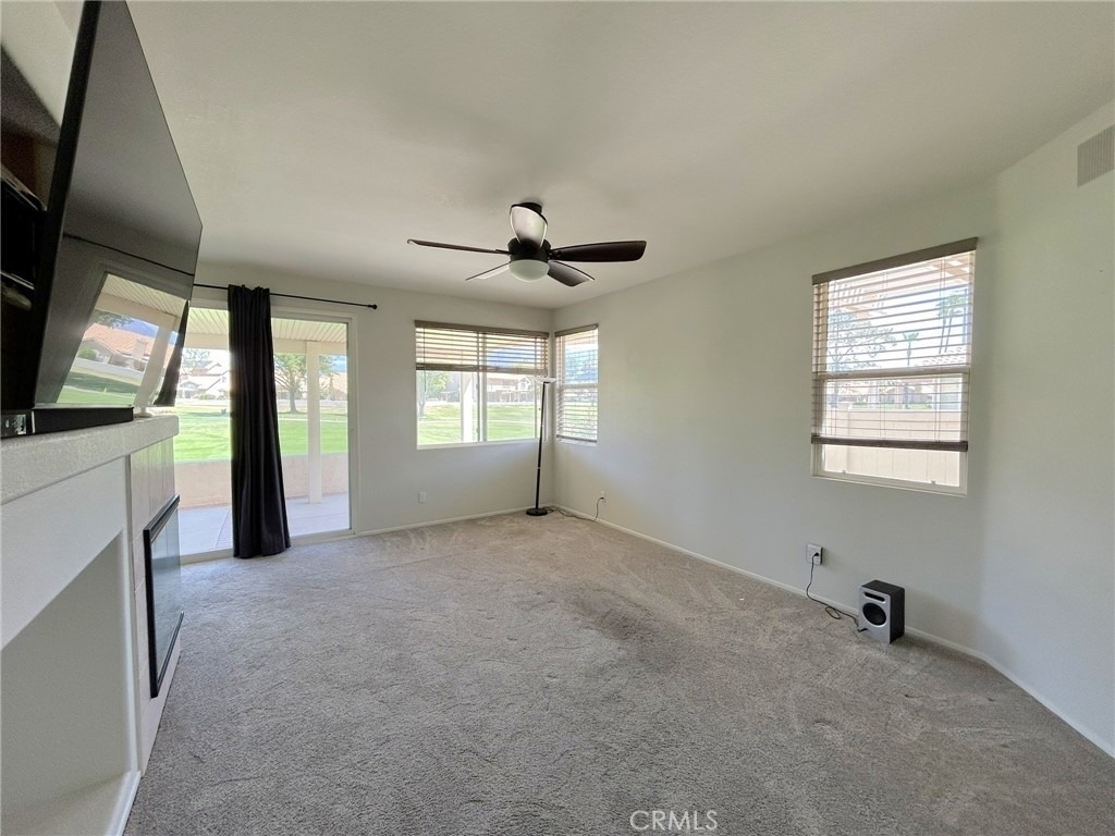 5793 Orange Tree Avenue - Photo 4