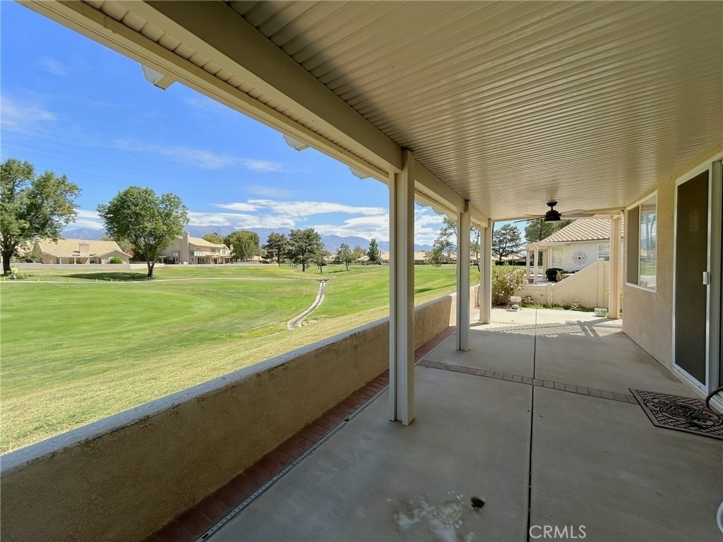 5793 Orange Tree Avenue - Photo 20