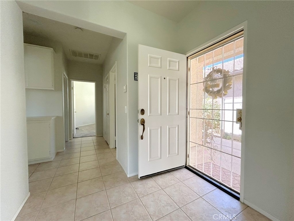 5793 Orange Tree Avenue - Photo 2