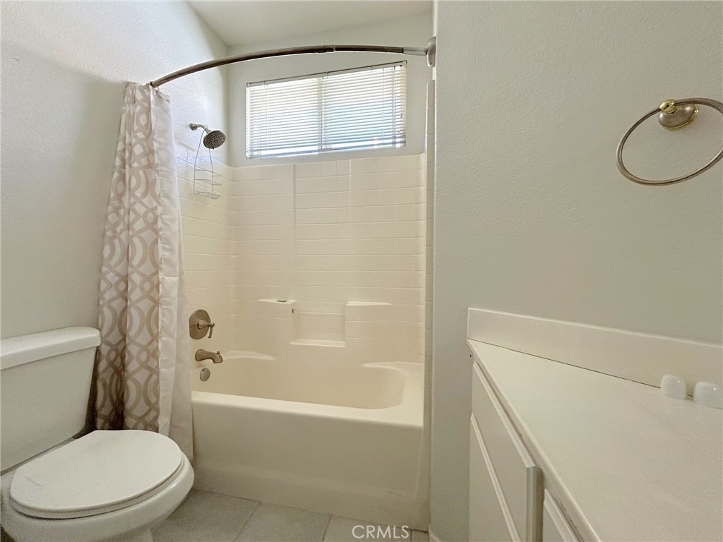 5793 Orange Tree Avenue - Photo 17