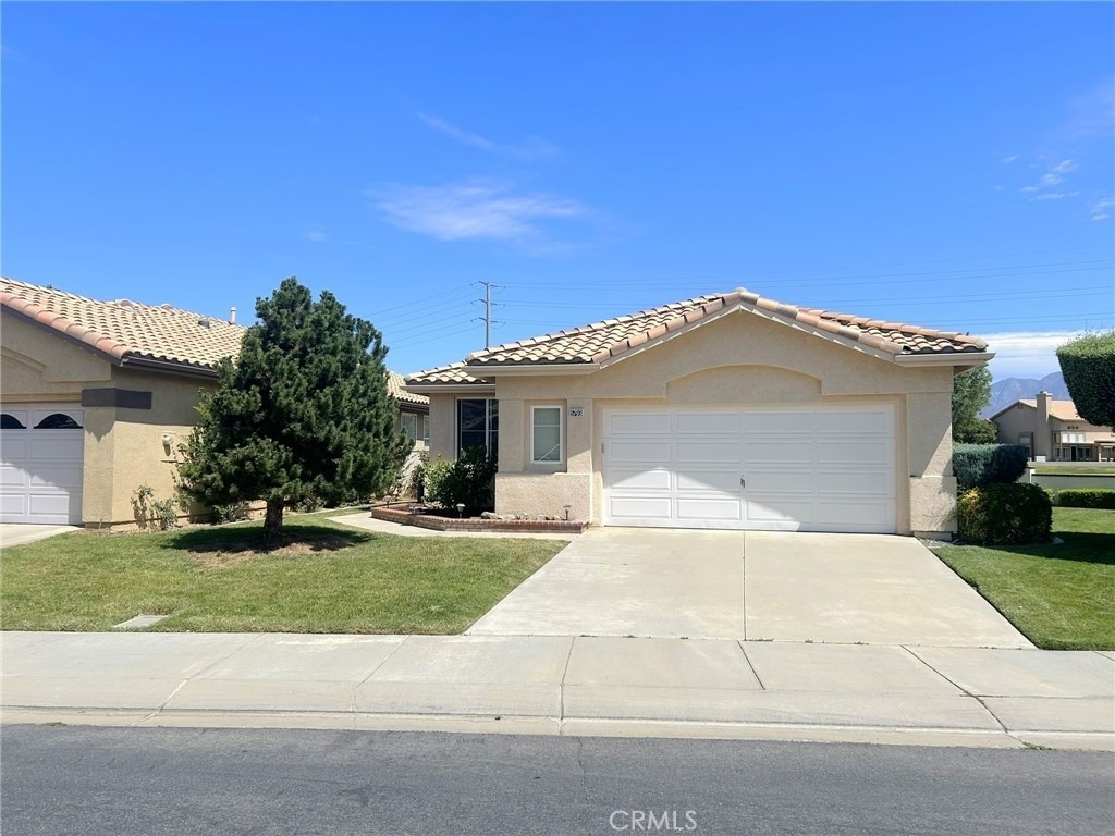 5793 Orange Tree Avenue - Photo 0