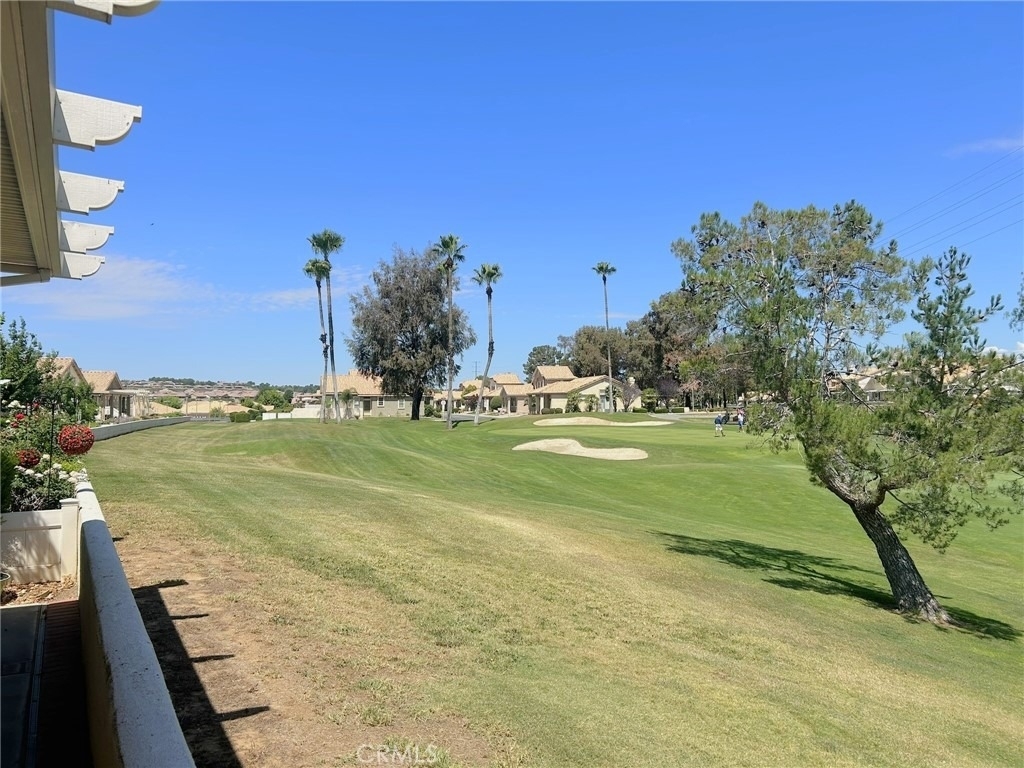 5793 Orange Tree Avenue - Photo 21