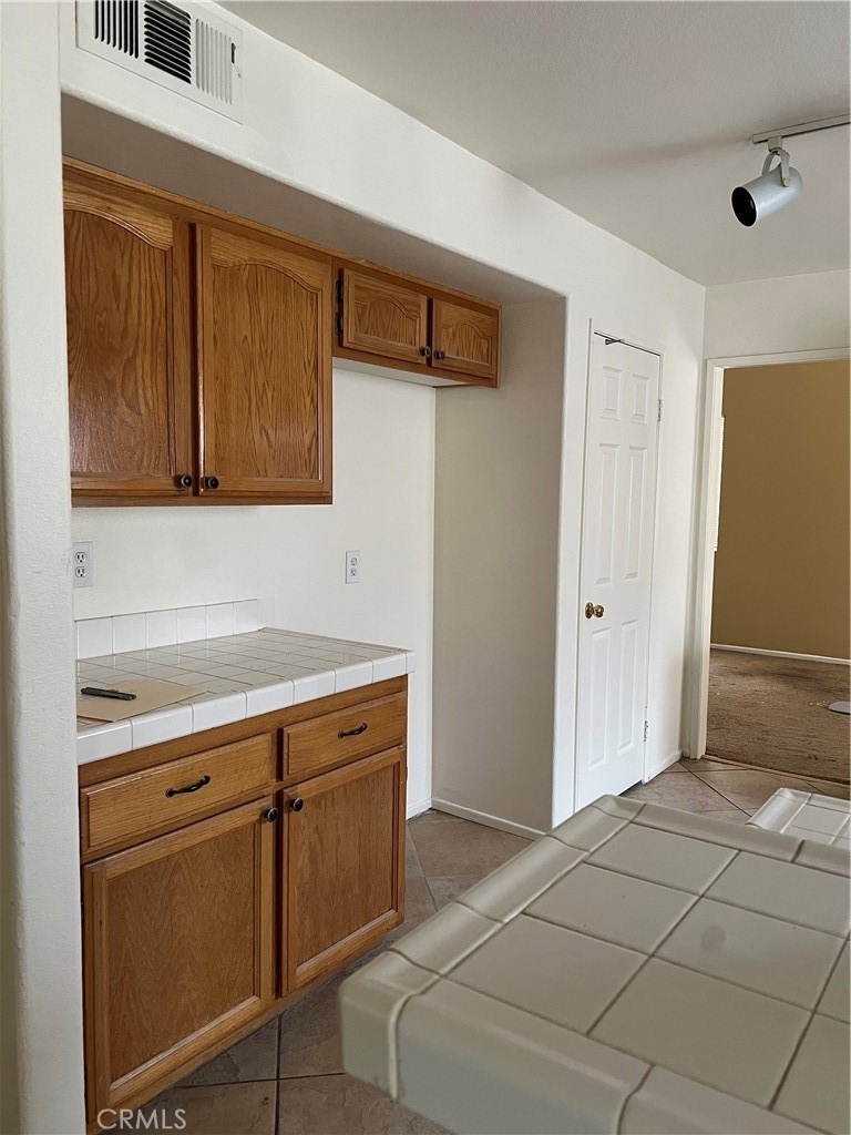15375 Fremont Drive - Photo 4