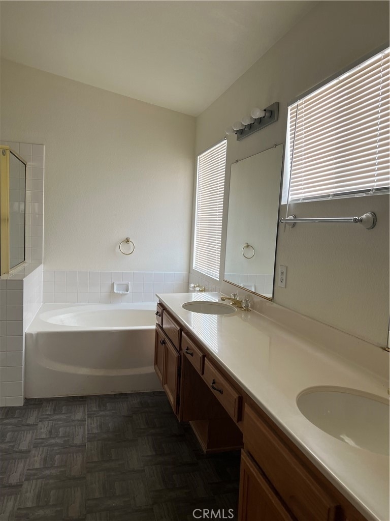 15375 Fremont Drive - Photo 8