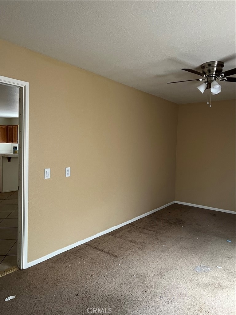 15375 Fremont Drive - Photo 6