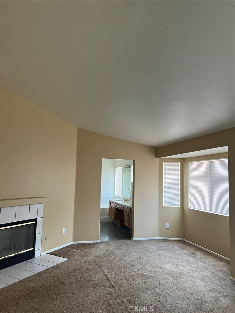 15375 Fremont Drive - Photo 7