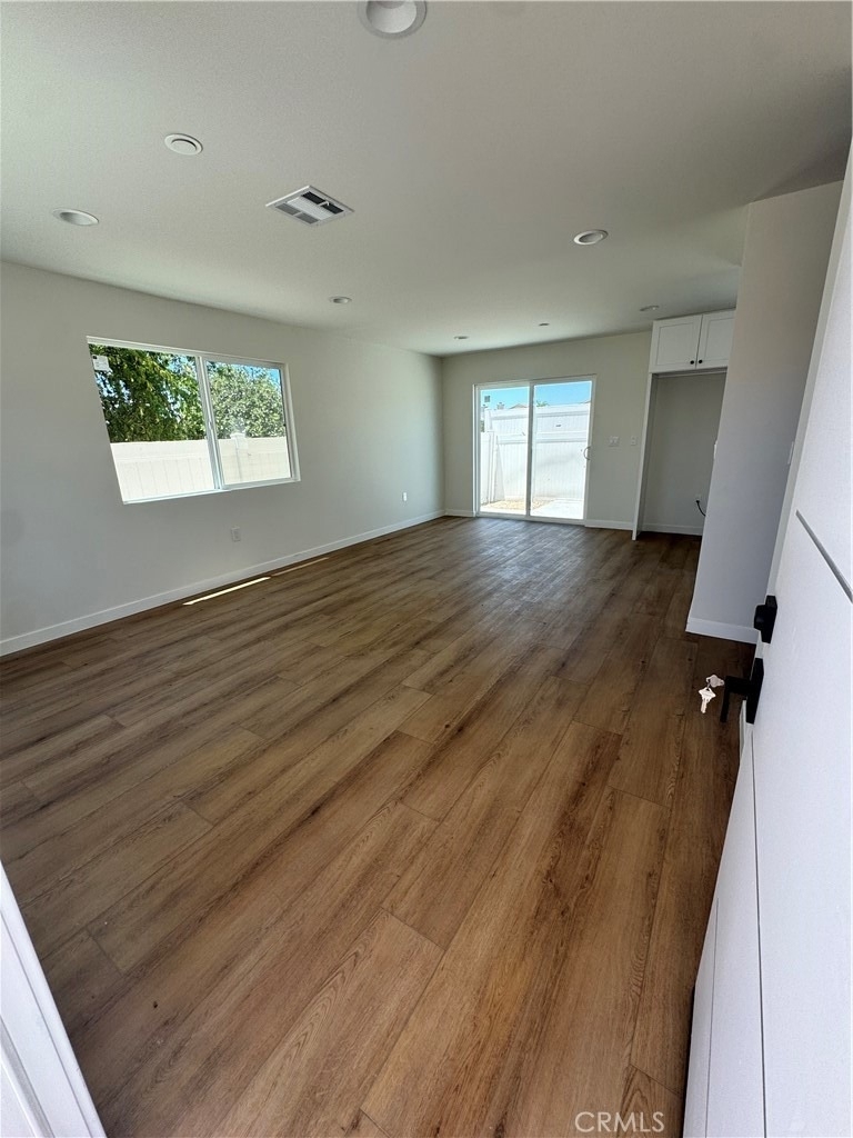 13913 Del Sur - Photo 1