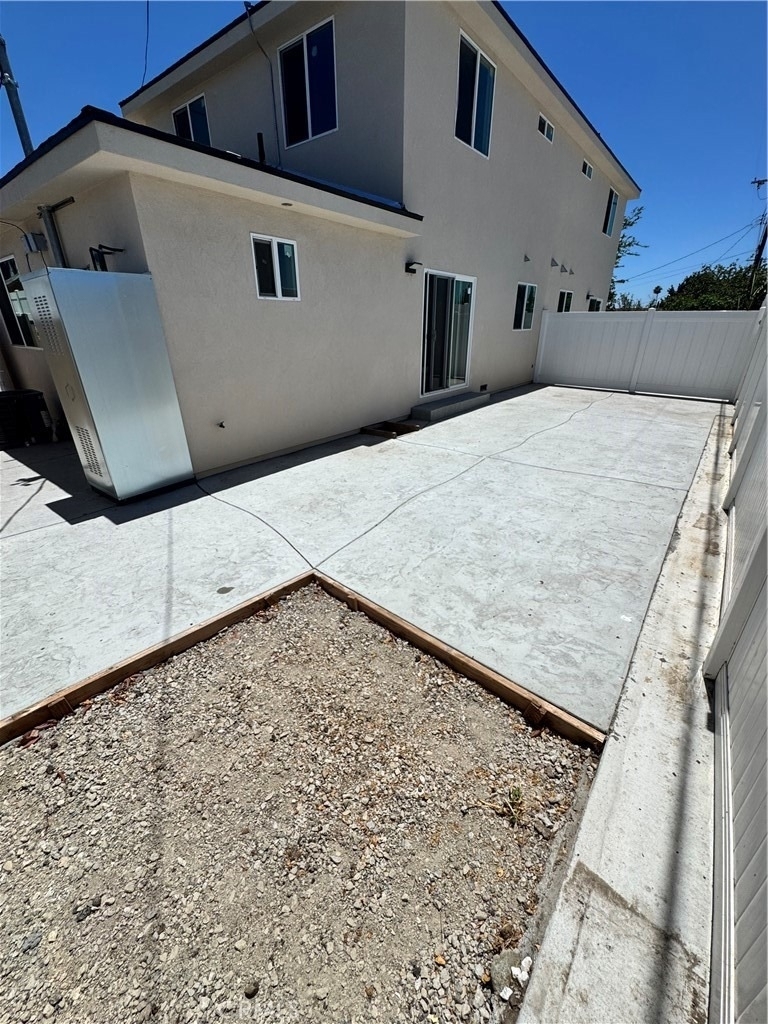 13913 Del Sur - Photo 9