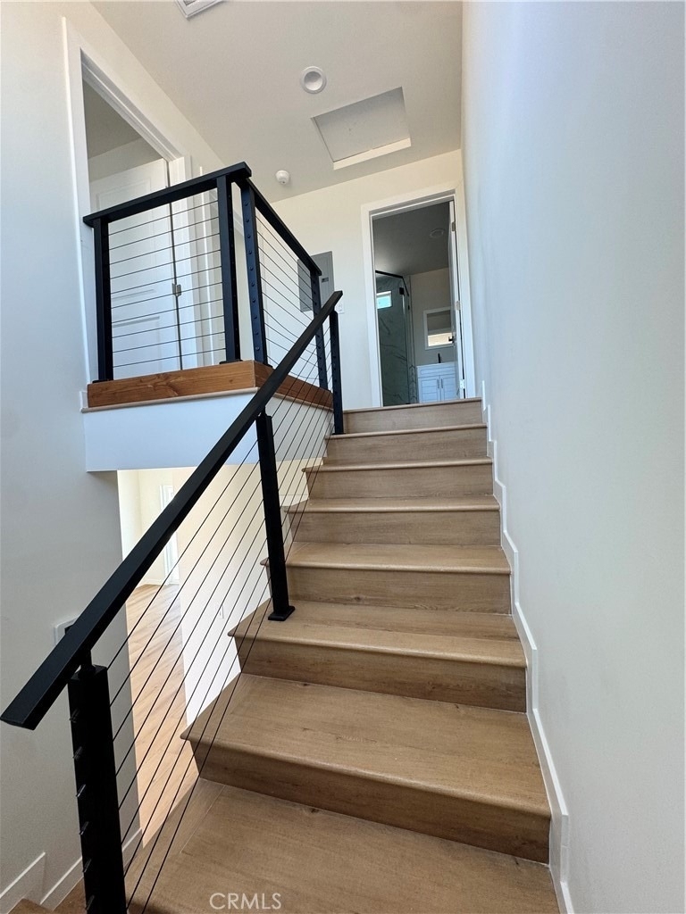 13913 Del Sur - Photo 4