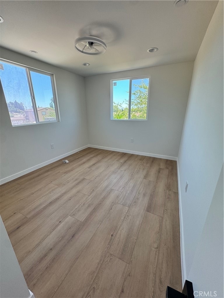 13913 Del Sur - Photo 10