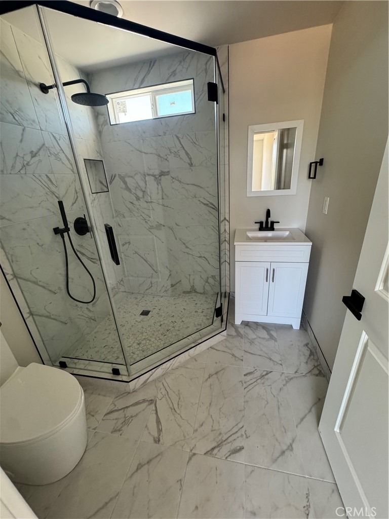 13913 Del Sur - Photo 8