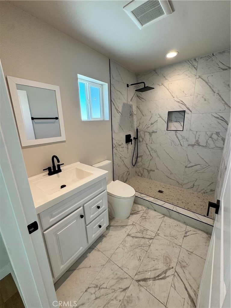 13913 Del Sur - Photo 12