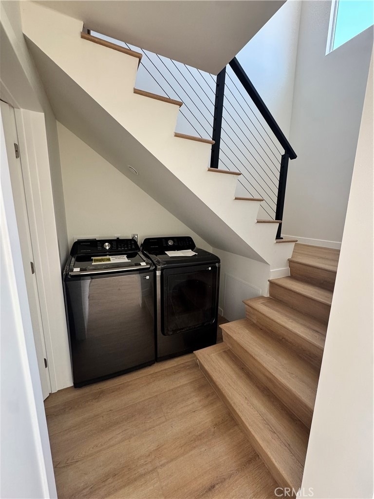 13913 Del Sur - Photo 4