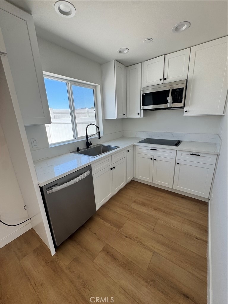 13913 Del Sur - Photo 5