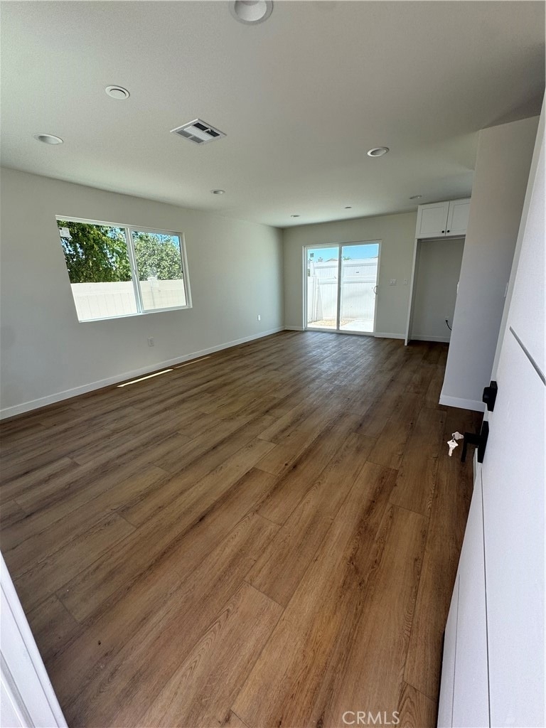 13913 Del Sur - Photo 2