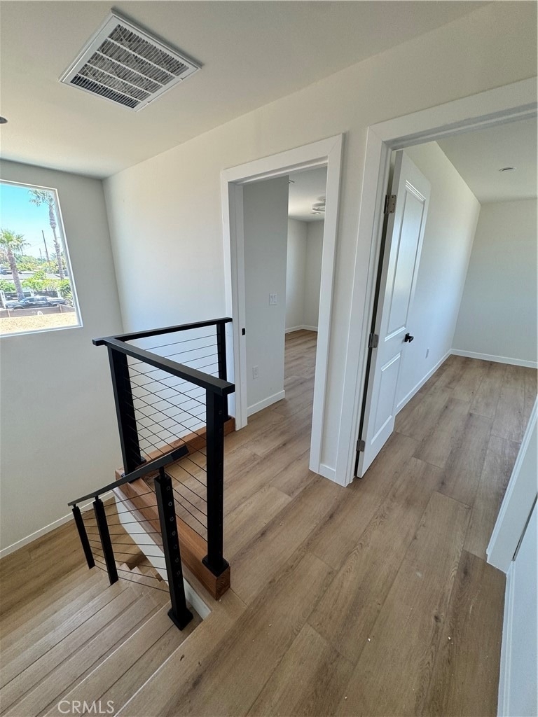 13913 Del Sur - Photo 9