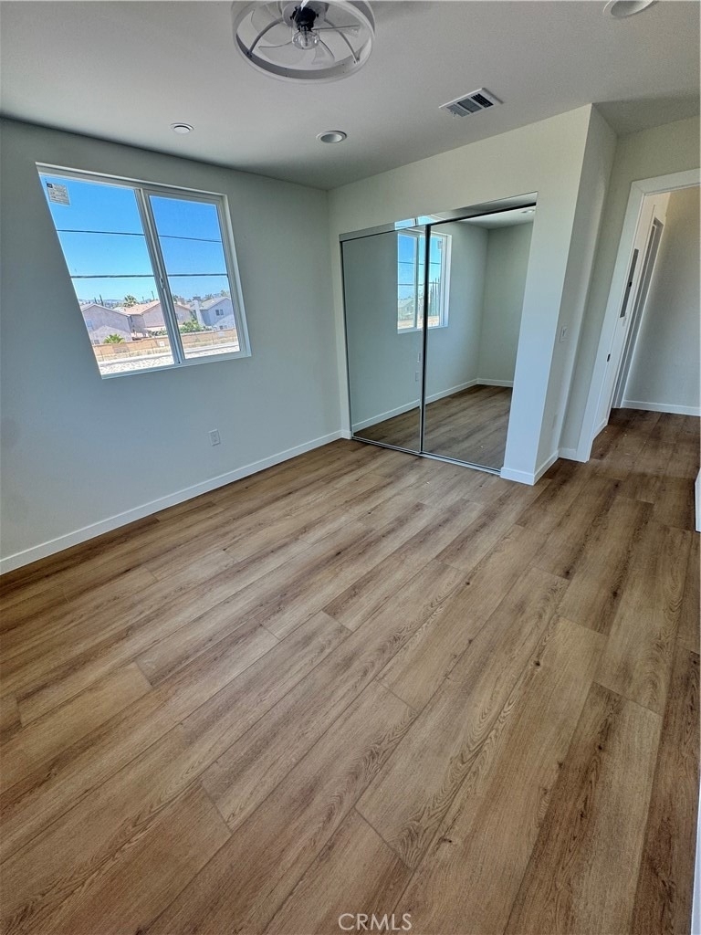 13913 Del Sur - Photo 10