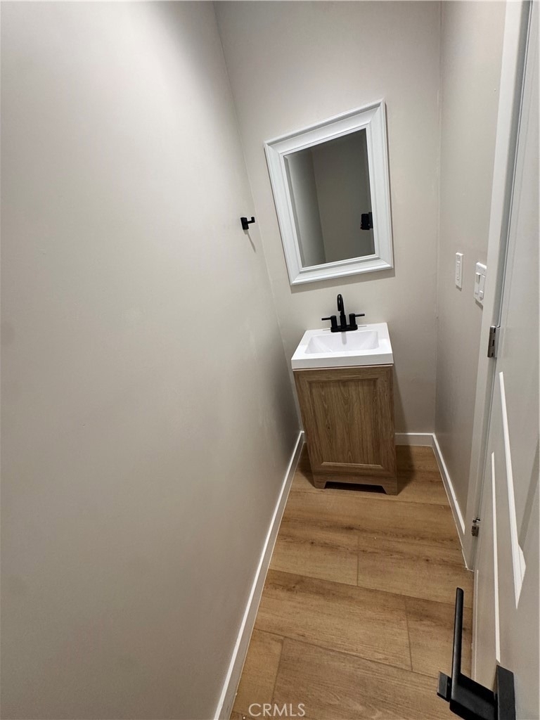 13913 Del Sur - Photo 3