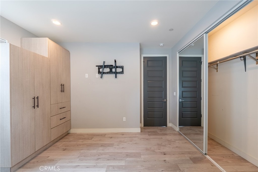 6938 Peach Avenue - Photo 12