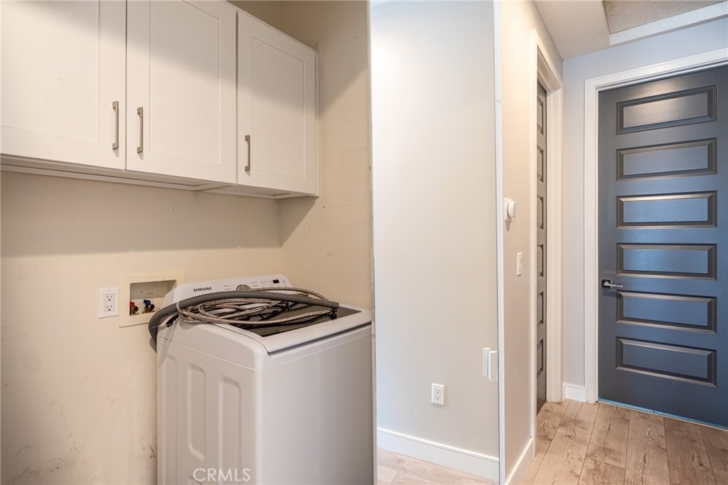 6938 Peach Avenue - Photo 9