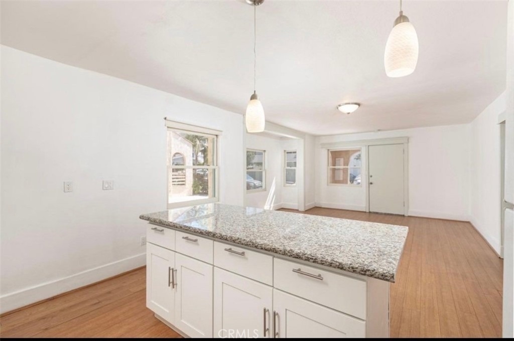 1349 N Citrus - Photo 6