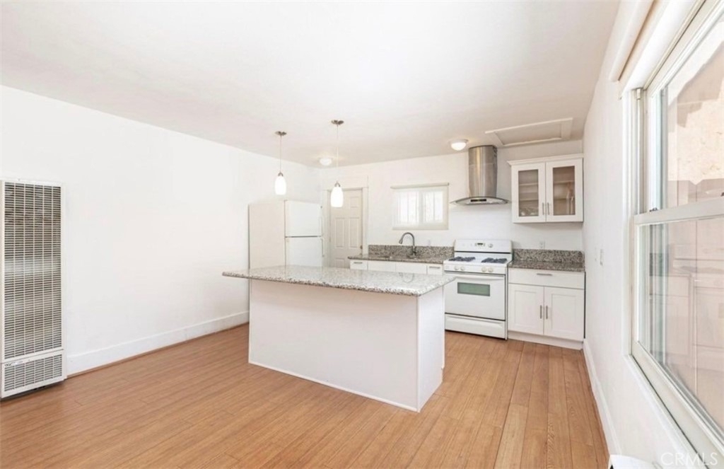 1349 N Citrus - Photo 13
