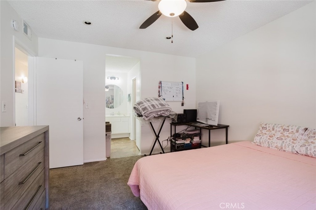 18168 Sundowner Way - Photo 17