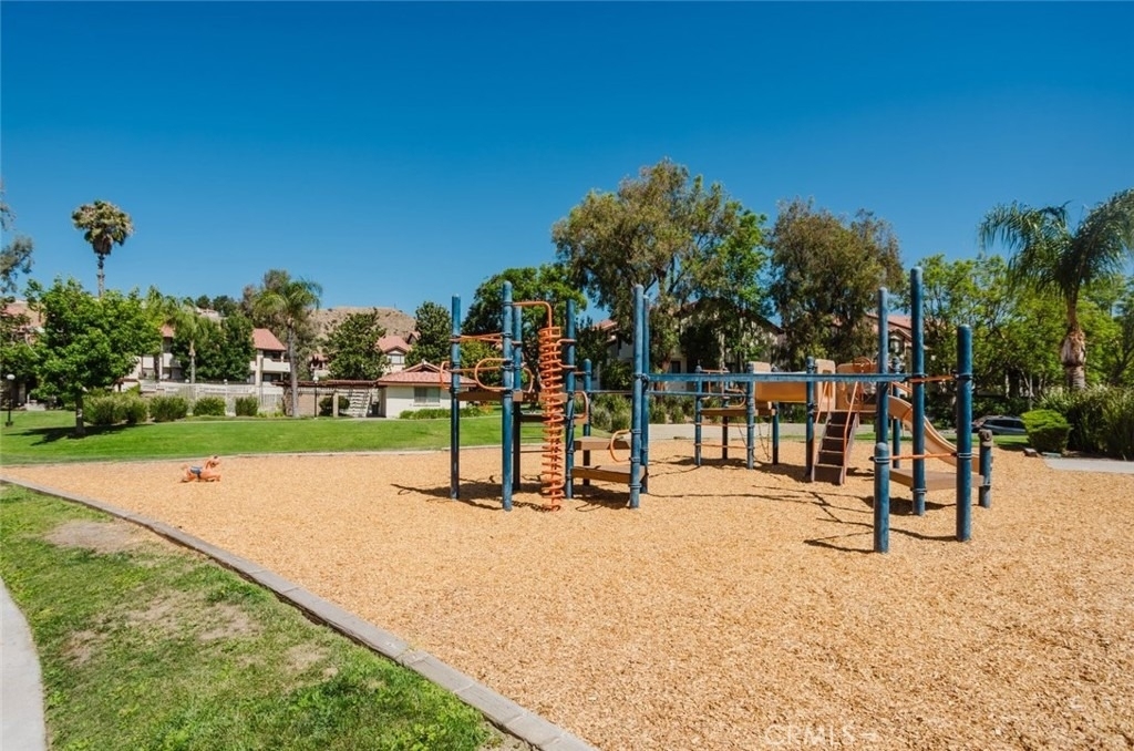18168 Sundowner Way - Photo 31