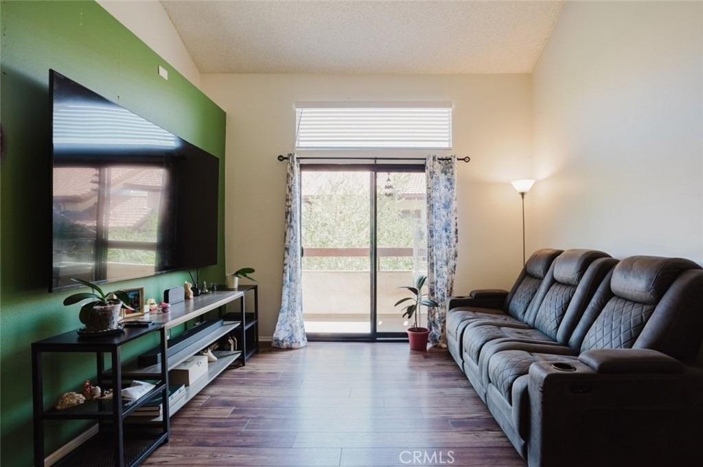 18168 Sundowner Way - Photo 4