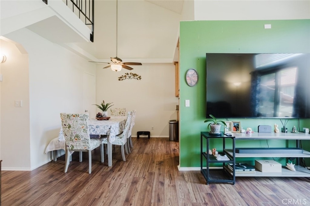 18168 Sundowner Way - Photo 3