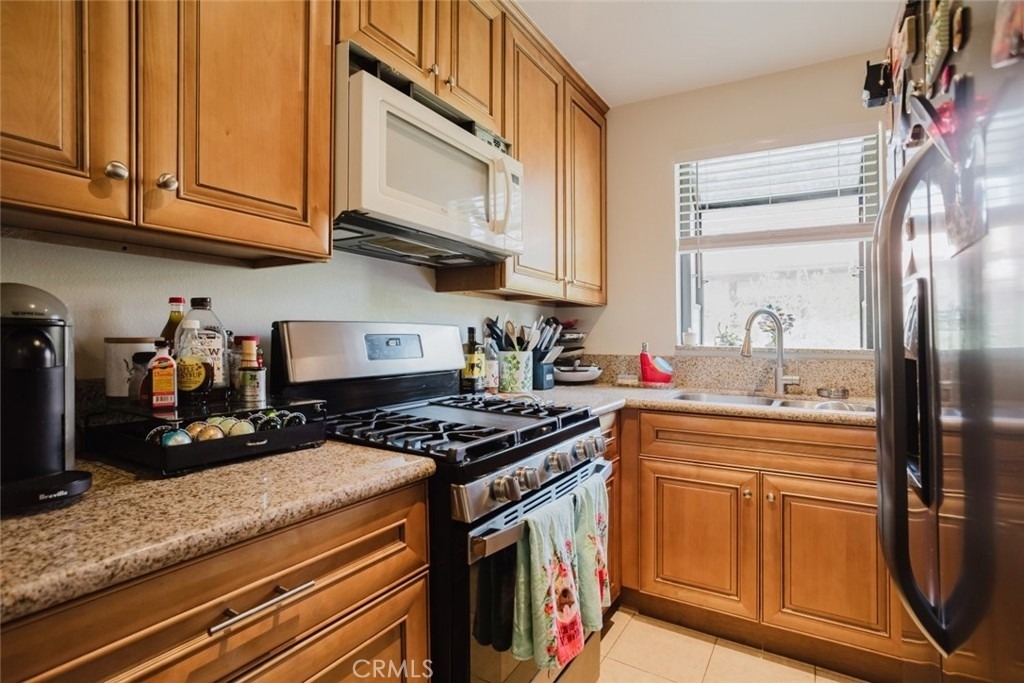 18168 Sundowner Way - Photo 9
