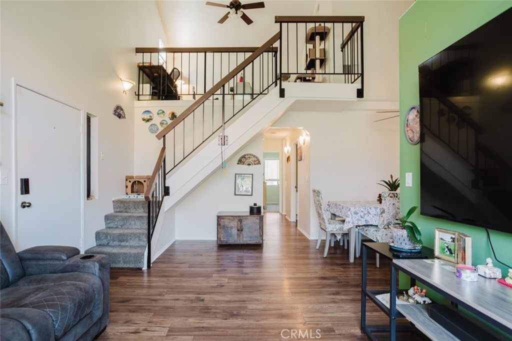 18168 Sundowner Way - Photo 6