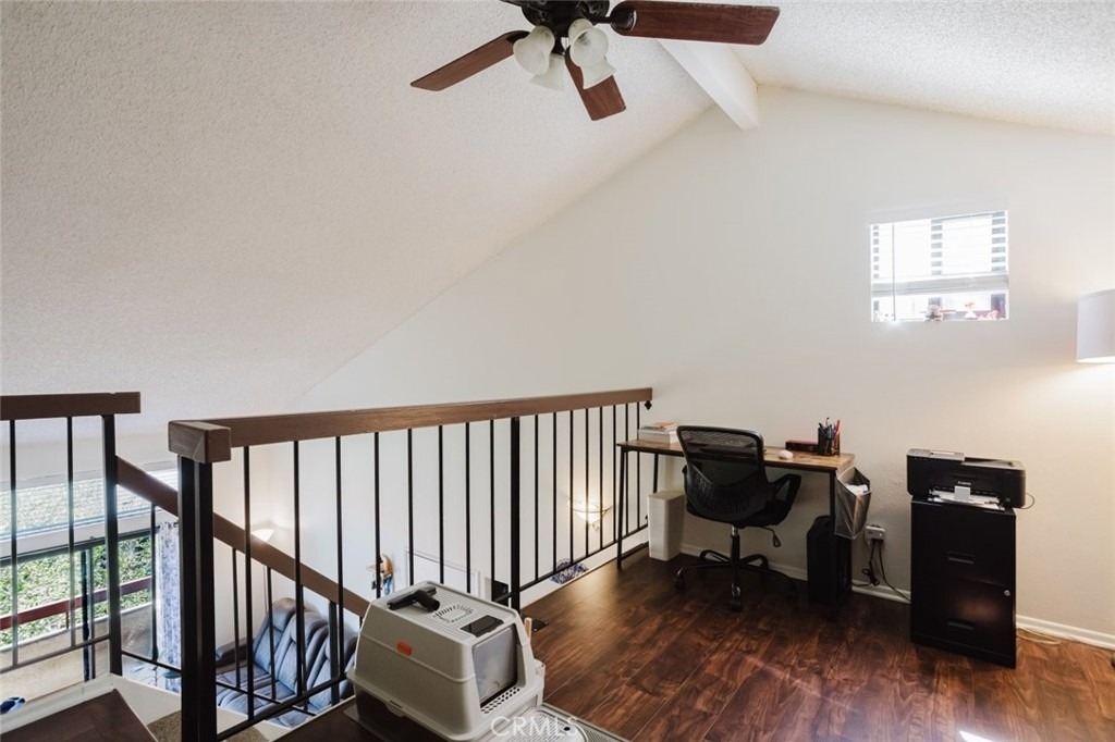 18168 Sundowner Way - Photo 22