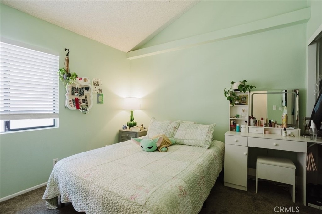 18168 Sundowner Way - Photo 12