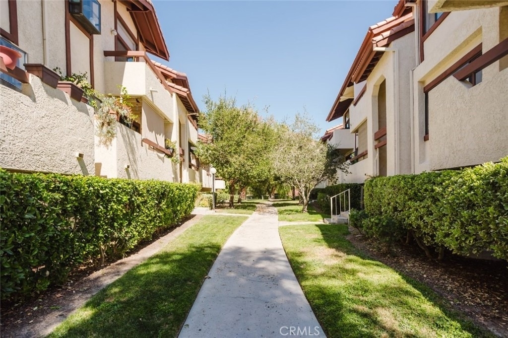 18168 Sundowner Way - Photo 1
